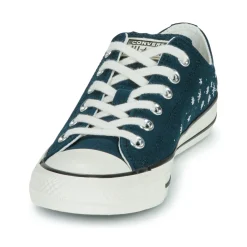 Outlet Converse - CHUCK TAYLOR ALL STAR Bleu