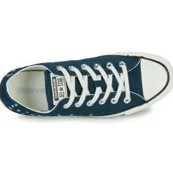 Outlet Converse - CHUCK TAYLOR ALL STAR Bleu