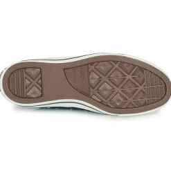 Outlet Converse - CHUCK TAYLOR ALL STAR Bleu