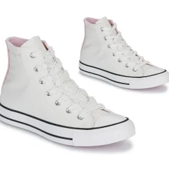 Best Converse - CHUCK TAYLOR ALL STAR Blanc
