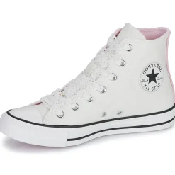 Best Converse - CHUCK TAYLOR ALL STAR Blanc