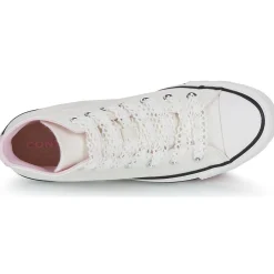 Best Converse - CHUCK TAYLOR ALL STAR Blanc