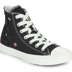 Clearance Converse - CHUCK TAYLOR ALL STAR Noir