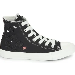 Clearance Converse - CHUCK TAYLOR ALL STAR Noir