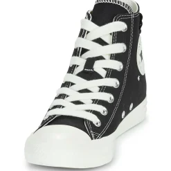 Clearance Converse - CHUCK TAYLOR ALL STAR Noir