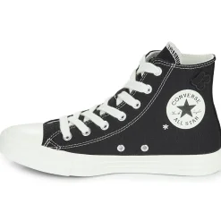 Clearance Converse - CHUCK TAYLOR ALL STAR Noir
