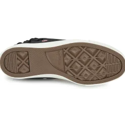 Clearance Converse - CHUCK TAYLOR ALL STAR Noir