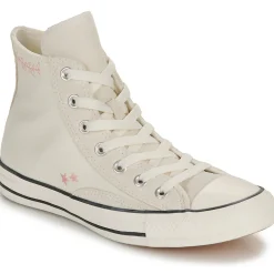 Outlet Converse - CHUCK TAYLOR ALL STAR Beige