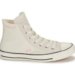 Outlet Converse - CHUCK TAYLOR ALL STAR Beige