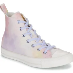 Best Converse - CHUCK TAYLOR ALL STAR Multicolore