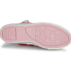 Online Converse - CHUCK TAYLOR ALL STAR Rouge