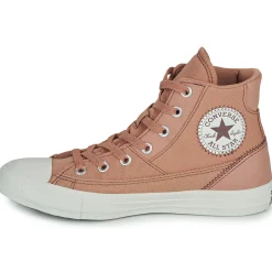 Outlet Converse - CHUCK TAYLOR ALL STAR PATCHWORK Rose