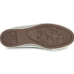 Sale Converse - CHUCK TAYLOR ALL STAR GLITTER Noir