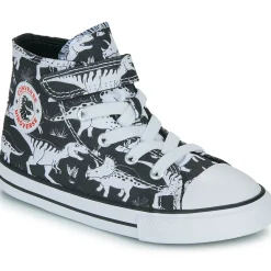 Clearance Converse - CHUCK TAYLOR ALL STAR 1V