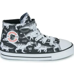 Clearance Converse - CHUCK TAYLOR ALL STAR 1V