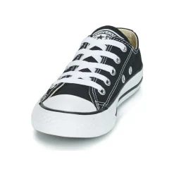 Online Converse - CHUCK TAYLOR ALL STAR CORE OX Noir