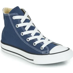 Outlet Converse - CHUCK TAYLOR ALL STAR CORE HI Marine