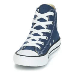 Outlet Converse - CHUCK TAYLOR ALL STAR CORE HI Marine