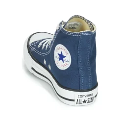 Outlet Converse - CHUCK TAYLOR ALL STAR CORE HI Marine