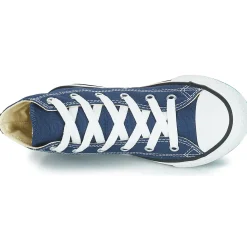 Outlet Converse - CHUCK TAYLOR ALL STAR CORE HI Marine