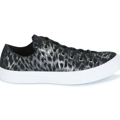 Online Converse - CHUCK TAYLOR ALL STAR SHIMMER SUEDE OX