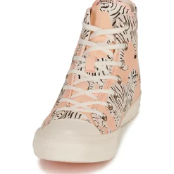 Online Converse - CHUCK TAYLOR ALL STAR-ANIMAL ABSTRACT