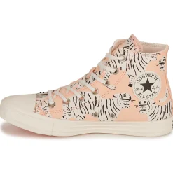 Online Converse - CHUCK TAYLOR ALL STAR-ANIMAL ABSTRACT