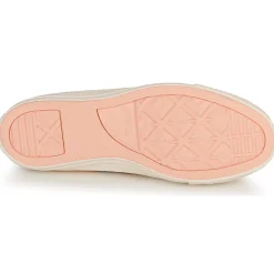 Online Converse - CHUCK TAYLOR ALL STAR-ANIMAL ABSTRACT