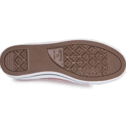 Clearance Converse - CHUCK TAYLOR ALL STAR DAINTY Rose