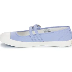 Online Converse - CHUCK TAYLOR ALL STAR DAINTY MARY JANE Bleu