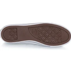 Best Converse - CHUCK TAYLOR ALL STAR DAINTY LUCKY Blanc