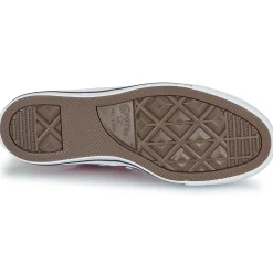 Best Converse - CHUCK TAYLOR ALL STAR Fuschia