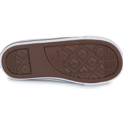 Outlet Converse - CHUCK TAYLOR ALL STAR ONE STRAP FLORAL EASY ON Rose