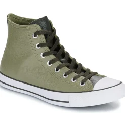 New Converse - CHUCK TAYLOR ALL STAR Vert