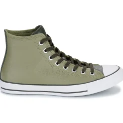 New Converse - CHUCK TAYLOR ALL STAR Vert