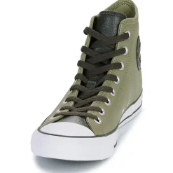 New Converse - CHUCK TAYLOR ALL STAR Vert