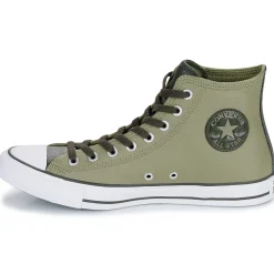 New Converse - CHUCK TAYLOR ALL STAR Vert