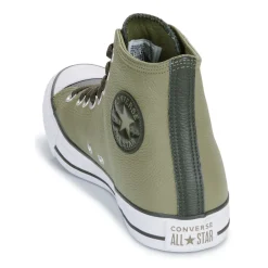 New Converse - CHUCK TAYLOR ALL STAR Vert