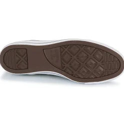 New Converse - CHUCK TAYLOR ALL STAR Vert