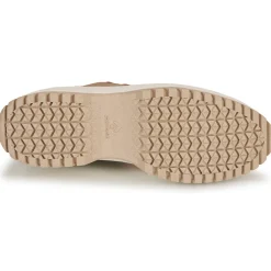 Sale Converse - CHUCK TAYLOR ALL STAR LUGGED 2.0 COUNTER CLIMATE Taupe