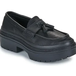 New Converse - CHUCK TAYLOR ALL STAR LUGGED HEEL LOAFER Noir