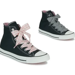 Clearance Converse - CHUCK TAYLOR ALL STAR Noir
