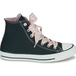 Clearance Converse - CHUCK TAYLOR ALL STAR Noir
