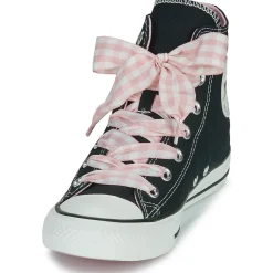 Clearance Converse - CHUCK TAYLOR ALL STAR Noir