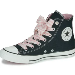 Clearance Converse - CHUCK TAYLOR ALL STAR Noir
