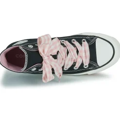 Clearance Converse - CHUCK TAYLOR ALL STAR Noir