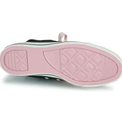 Clearance Converse - CHUCK TAYLOR ALL STAR Noir