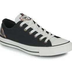 Online Converse - CHUCK TAYLOR ALL STAR TORTOISE
