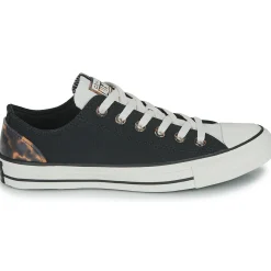 Online Converse - CHUCK TAYLOR ALL STAR TORTOISE