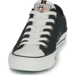 Online Converse - CHUCK TAYLOR ALL STAR TORTOISE